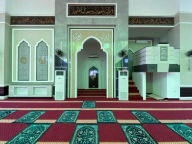 masjid5