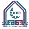 Attached image file