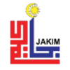 Attached image file
