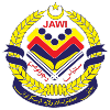 Attached image file