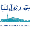Attached image file