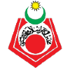 Attached image file