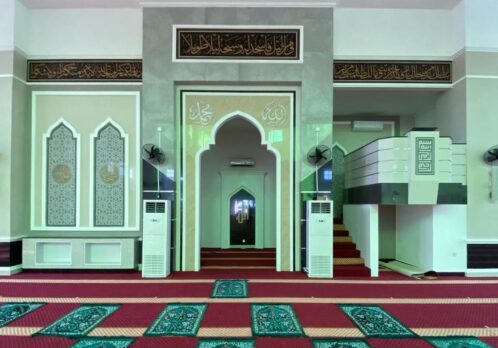 masjid5